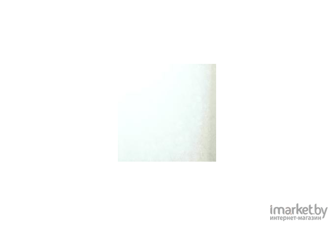 Рулонная штора Lm Decor Жаккард 66-01 150x170