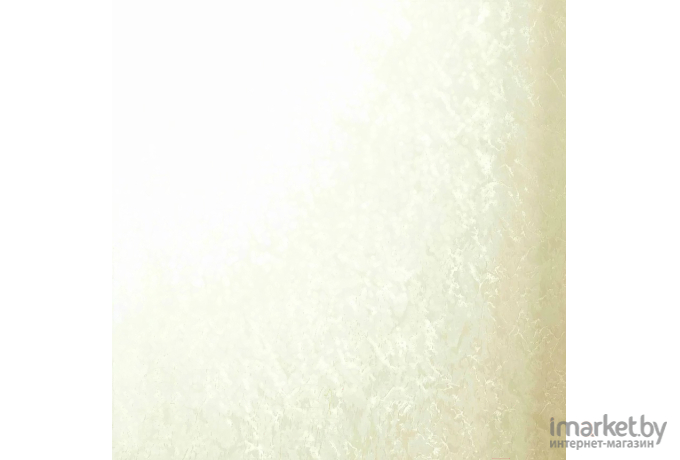 Рулонная штора Lm Decor Жаккард 66-02 150x170
