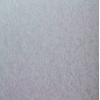 Рулонная штора Lm Decor Жаккард 66-05 130x170
