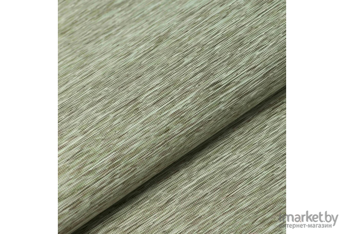 Рулонная штора Lm Decor Кантри 51-04 (72x160)