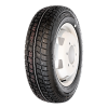 Шины KAMA EURO LCV-520 205/75R16C 110/108R