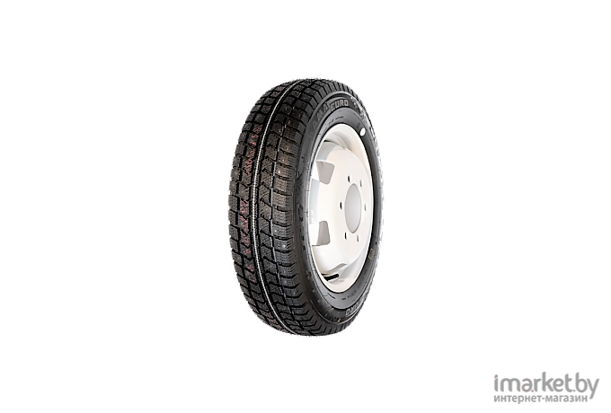 Шины KAMA EURO LCV-520 205/75R16C 110/108R