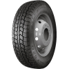 Шины KAMA EURO LCV-520 205/75R16C 110/108R