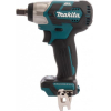 Гайковерт Makita TW 161 DZ без аккумулятора [TW161DZ]