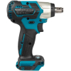 Гайковерт Makita TW 161 DZ без аккумулятора [TW161DZ]