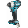 Гайковерт Makita TW 160 DZ без аккумулятора [TW160DZ]