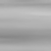 Порог КТМ-2000 035-01 Т 1.8м серебристый