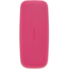 Мобильный телефон Nokia 105 TA-1174 DS Pink [16KIGP01A01]