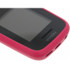 Мобильный телефон Nokia 105 TA-1174 DS Pink [16KIGP01A01]