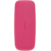 Мобильный телефон Nokia 105 TA-1174 DS Pink [16KIGP01A01]