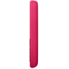 Мобильный телефон Nokia 105 TA-1174 DS Pink [16KIGP01A01]