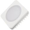  Arlight Светодиодная панель LTD-80x80SOL-5W Day White 4000K [017633]