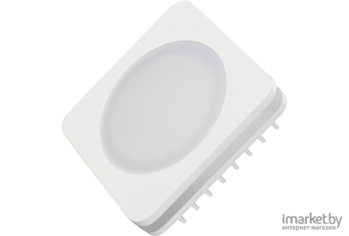  Arlight Светодиодная панель LTD-80x80SOL-5W Day White 4000K [017633]