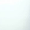 Рулонная штора Lm Decor Симпл Блэкаут 68-01 (67x160)
