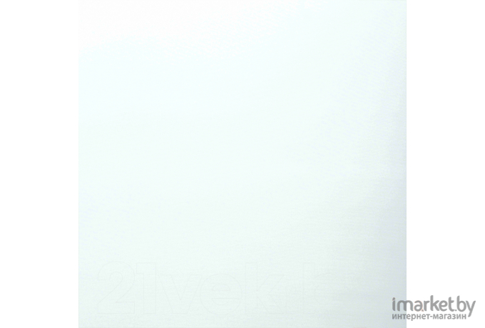 Рулонная штора Lm Decor Симпл Блэкаут 68-01 (67x160)