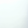 Рулонная штора Lm Decor Симпл Блэкаут 68-01 (90x160)