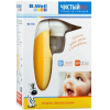 Аспиратор детский B.Well Kids WC-150 желтый