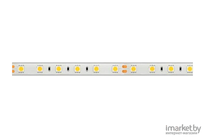 Светодиодная лента Arlight RTW 2-5000PS 24V Day4000 2x [021398]