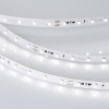 Светодиодная лента Arlight RT-20000 24V Day4000 3528 60 LED/m 20m [025011]