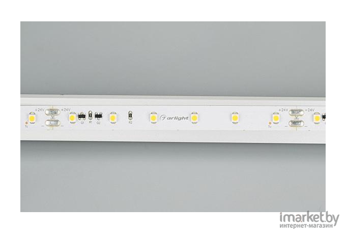 Светодиодная лента Arlight RT-20000 24V Day4000 3528 60 LED/m 20m [025011]