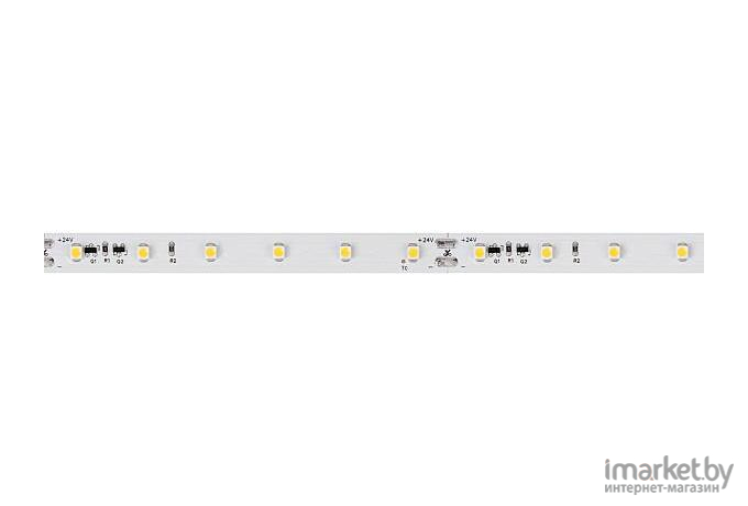 Светодиодная лента Arlight RT-20000 24V Day4000 3528 60 LED/m 20m [025011]