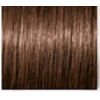 Краска для волос Schwarzkopf Professional Igora Royal Absolutes 5-60 60мл