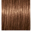 Краска для волос Schwarzkopf Professional Igora Royal Absolutes 6-60 60мл
