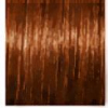 Краска для волос Schwarzkopf Professional Igora Royal Absolutes 6-70 60мл