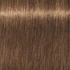 Краска для волос Schwarzkopf Professional Igora Royal Absolutes 7-50 60мл