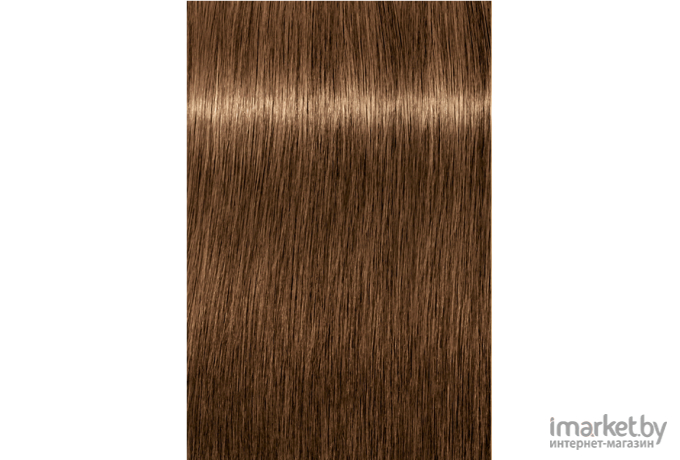 Краска для волос Schwarzkopf Professional Igora Royal Absolutes 7-50 60мл