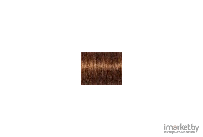 Краска для волос Schwarzkopf Professional Igora Royal Absolutes 7-60 60мл