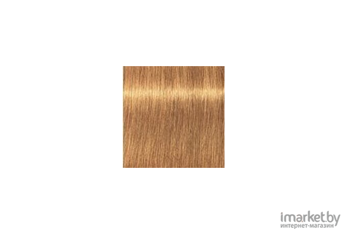 Краска для волос Schwarzkopf Professional Igora Royal Absolutes 9-60 60мл