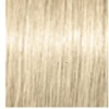 Краска для волос Schwarzkopf Professional Igora Royal Permanent Color Creme 10-1 60мл