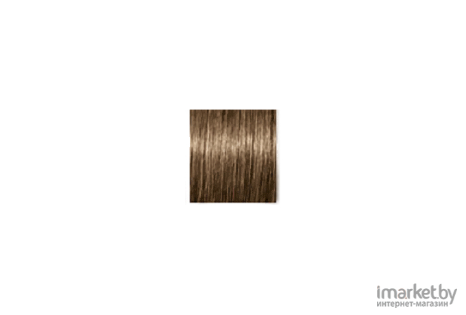 Краска для волос Schwarzkopf Professional Igora Royal Permanent Color Creme 7-00 60мл