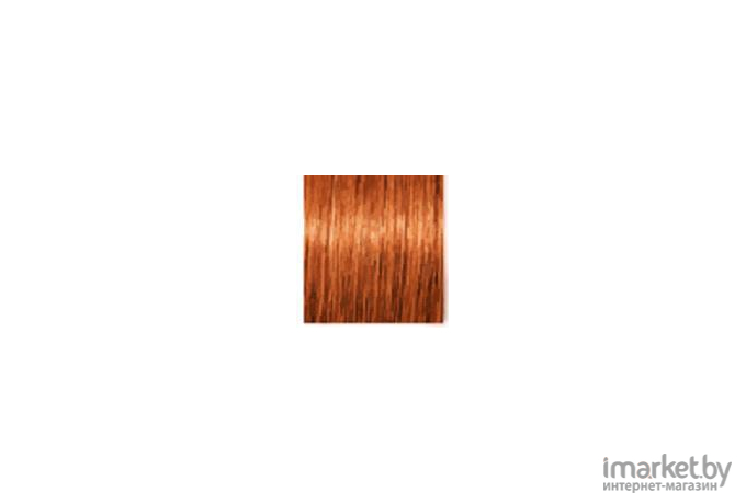 Краска для волос Schwarzkopf Professional Igora Royal Permanent Color Creme 7-77 60мл