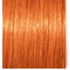 Краска для волос Schwarzkopf Professional Igora Royal Permanent Color Creme 8-77 60мл