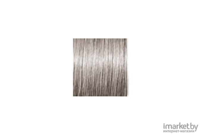 Краска для волос Schwarzkopf Professional Igora Royal Permanent Color Creme 9-1 60мл