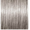 Краска для волос Schwarzkopf Professional Igora Vibrance 9-1 60мл