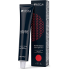 Краска для волос Indola Red&Fashion Permanent 4.80 60мл