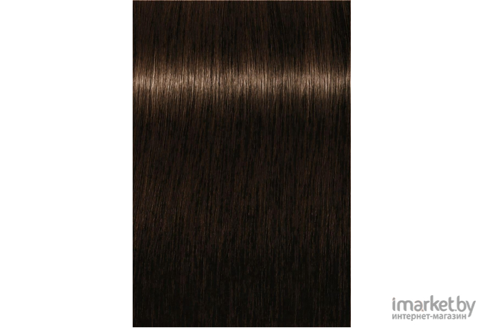 Краска для волос Indola Red&Fashion Permanent 4.86 60мл