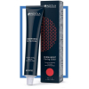 Краска для волос Indola Red&Fashion Permanent 5.82 60мл