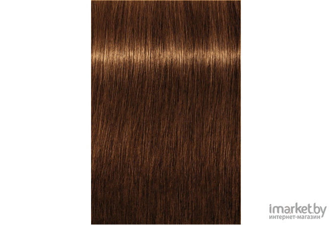 Краска для волос Indola Red&Fashion Permanent 6.80 60мл