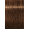 Краска для волос Indola Red&Fashion Permanent 7.82 60мл