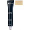 Краска для волос Indola Natural&Essentials Permanent 10.0 60мл