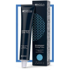Краска для волос Indola Natural&Essentials Permanent 6.0 60мл