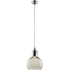 Люстра TK Lighting ТКP602