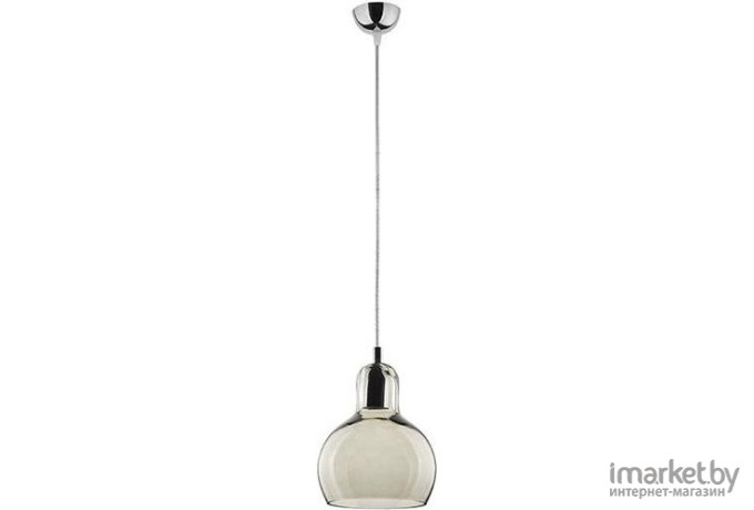 Люстра TK Lighting ТКP602