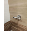 Крючок для ванны Hansgrohe Logis 41725000