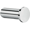 Крючок для ванны Hansgrohe Logis 41711000