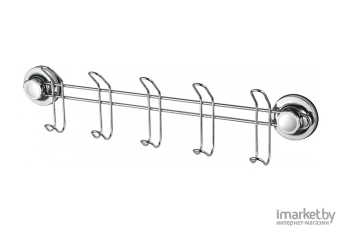 Крючок для ванны Ledeme L3716-5